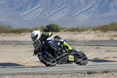 media/Dec-05-2025-CVMA Friday Practice (Fri) [[303bad9a84]]/2-Racer 2/Session 4 (Turn 16)/